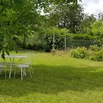 Couette-café Les Colombages Zellwiller