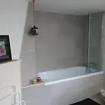 فندق مبيت وإفطار Les Colombages 3*