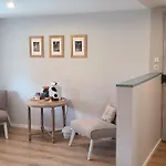 Les Colombages فندق مبيت وإفطار Zellwiller