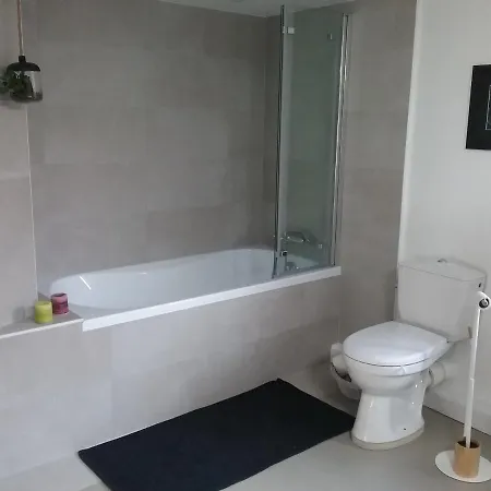 Les Colombages Zellwiller